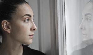 Borderline Personality Disorder Training Course