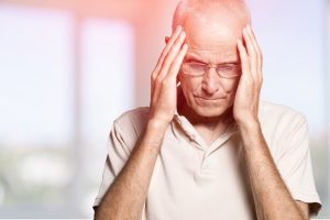 Brain Injury Awareness Training Course