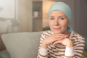 Cancer Awareness Training Course