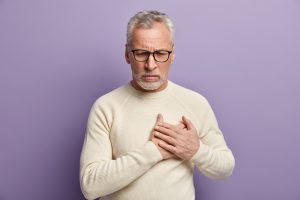 Cardiovascular Disease Training Course