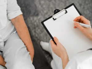 Care Planning Training Course