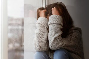 Depression Awareness Training Course