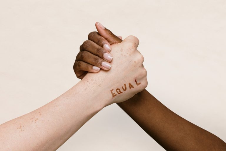 Unconscious Bias Training Course