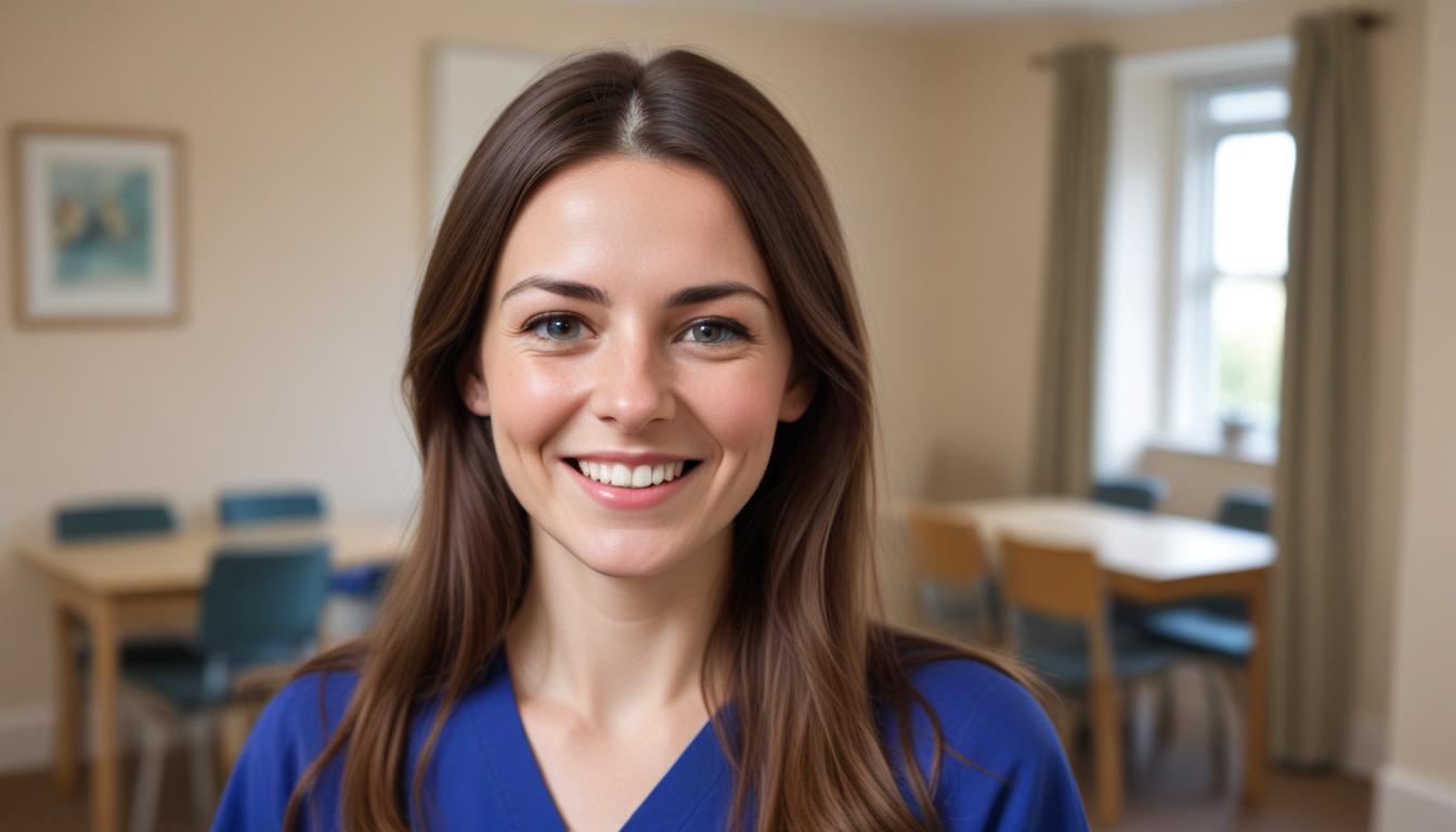 What Is Low Tech Aac In Health And Social Care