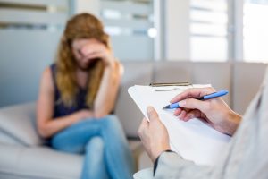 Difficult Conversations Training Course
