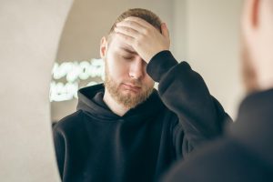 Psychosis Awareness Training Course