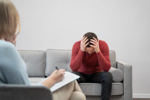 Schizophrenia Awareness Training Course