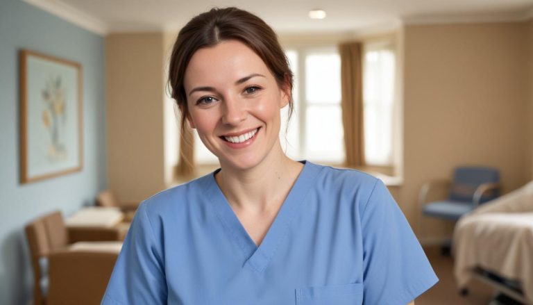 What are foundation trusts?
