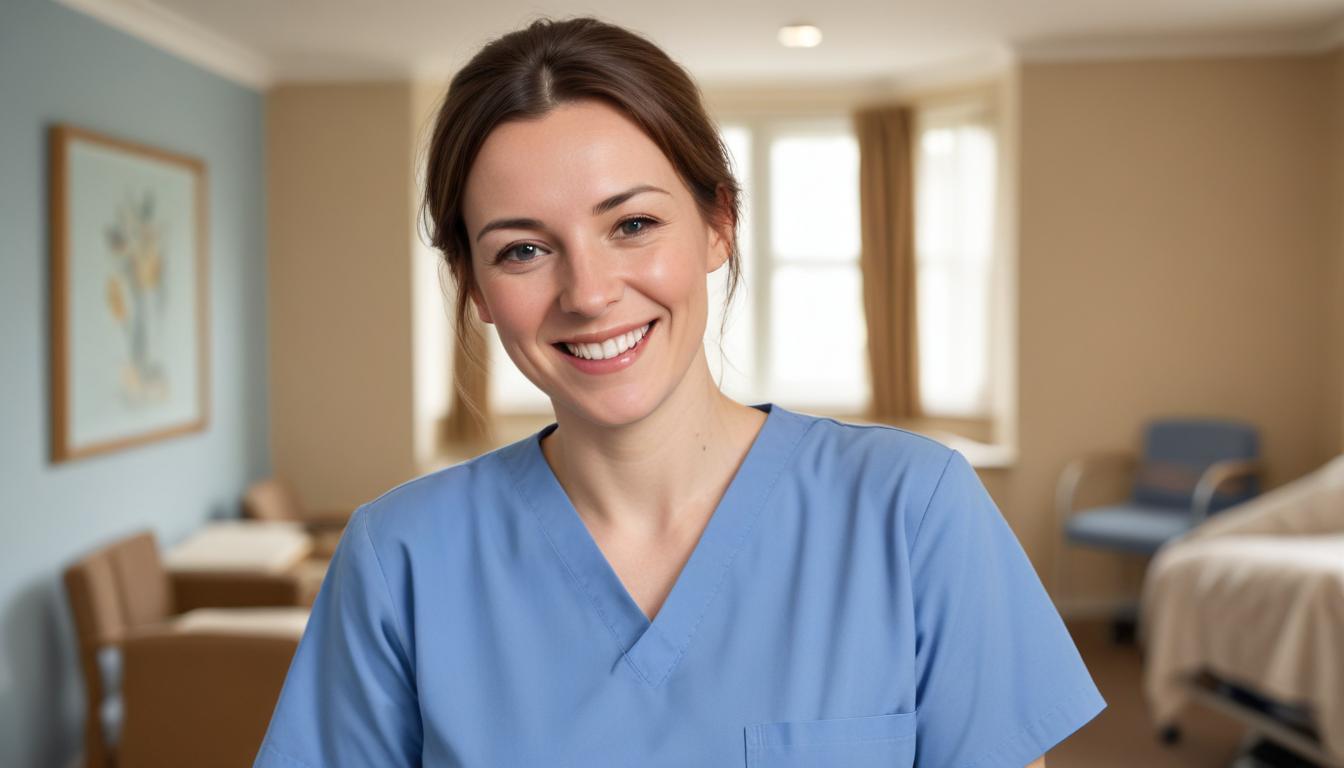 What are foundation trusts?