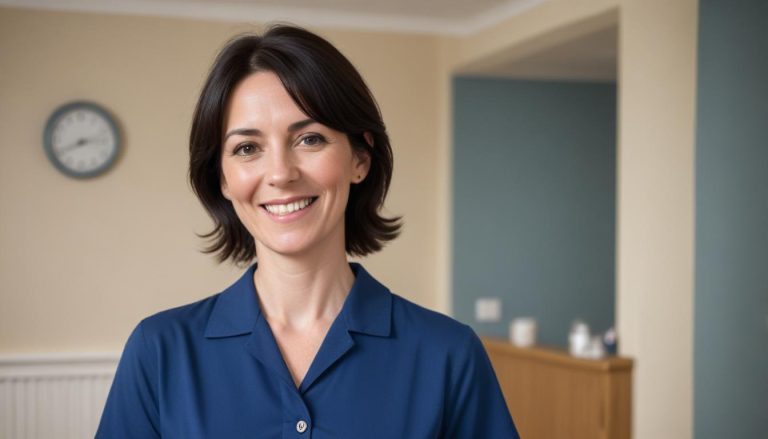 What is a sedentary lifestyle in health and social care
