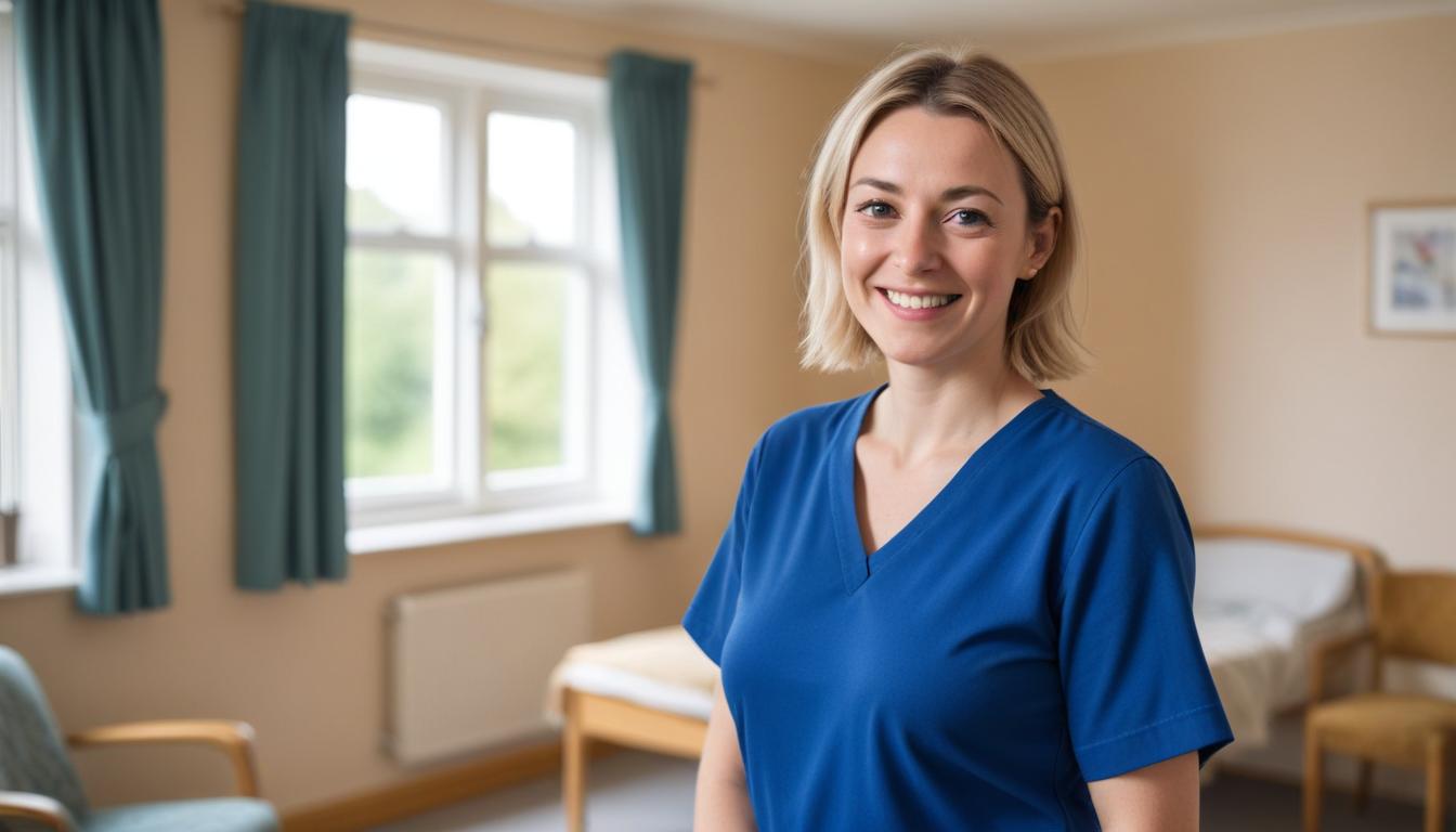 1.4. describe how insight impairment can affect a person's behaviour