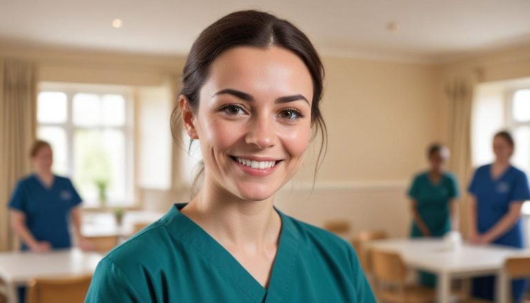2.6 describe how and when to access additional guidance about assessed foot care needs