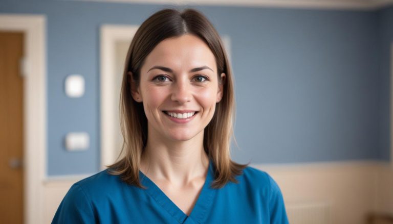 What are dilemmas in health and social care?