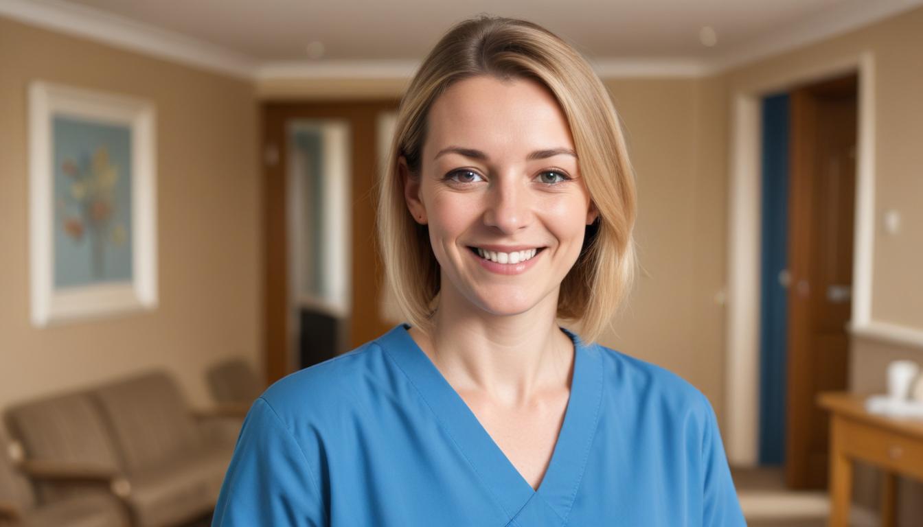 What is the medical model in mental health?