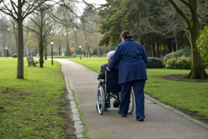 Motor Neuron Disease Training Course