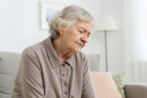 Parkinson’s Disease Training Course