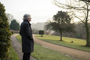 Loneliness and Isolation Training Course