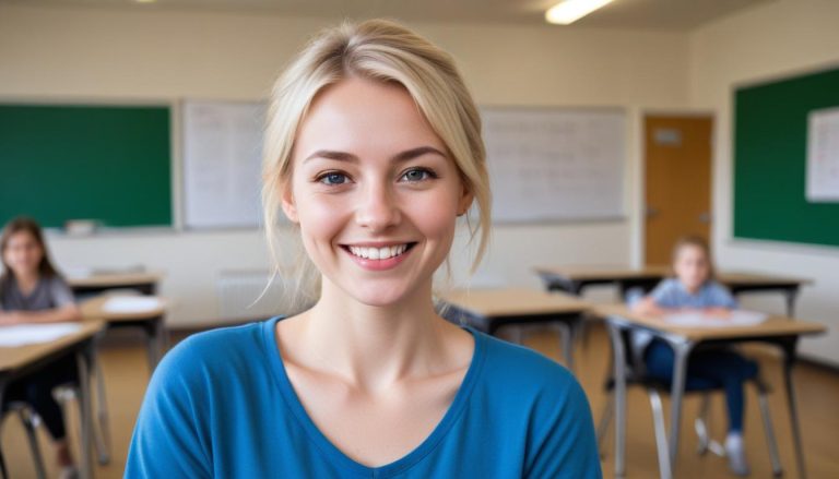 1.2 explain the importance of conducting an initial assessment of bilingual learners