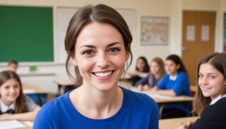 1.3 identify the types of information relevant people may require to help them in meeting the learning, language development and well being needs of the bilingual learner