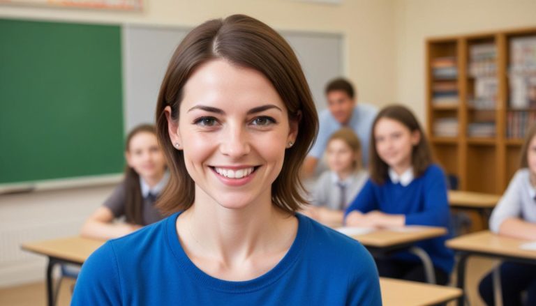 1.4 explain why a specialist assessment may be required