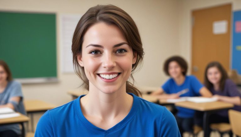 2.3 identify the challenges the bilingual learner may face to access learning