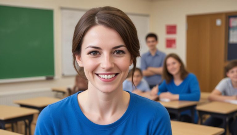3.3 provide an appropriate level of assistance to enable learners to experience a sense of achievement, maintain self confidence and encourage self help skills in the use of ict