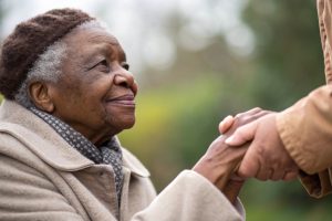 Human Rights in Health and Social Care Training Course