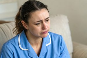 Modern Slavery Training Course