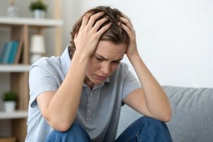 Obsessive Compulsive Disorder (OCD) Awareness Training Course
