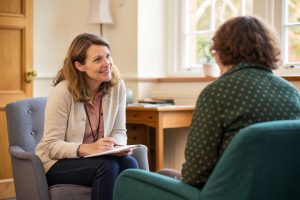 Social Prescribing Training Course