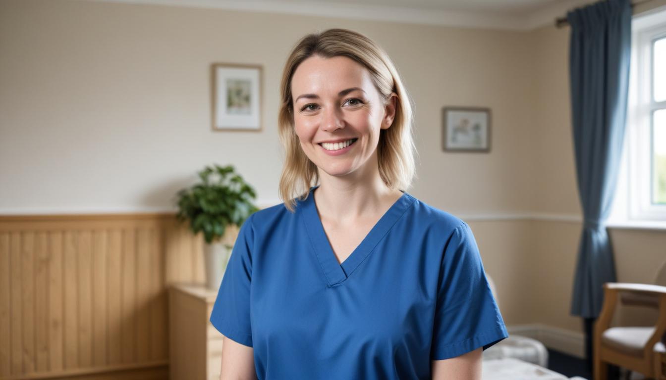 What is the hcpc in health and social care?