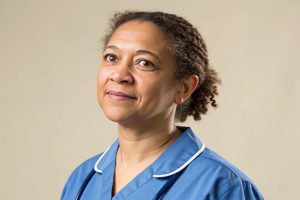 Care Certificate Standard 2 Training Course