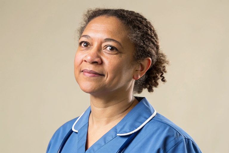 Care certificate standard 2 training course