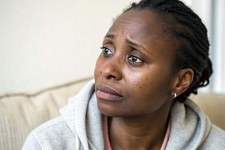Female genital mutilation (fgm) awareness training course