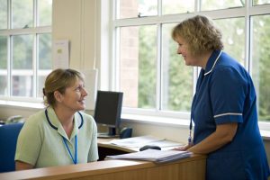 Safer Recruitment in Health and Social Care Training Course