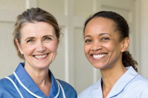 Supervision Skills for Managers Training Course